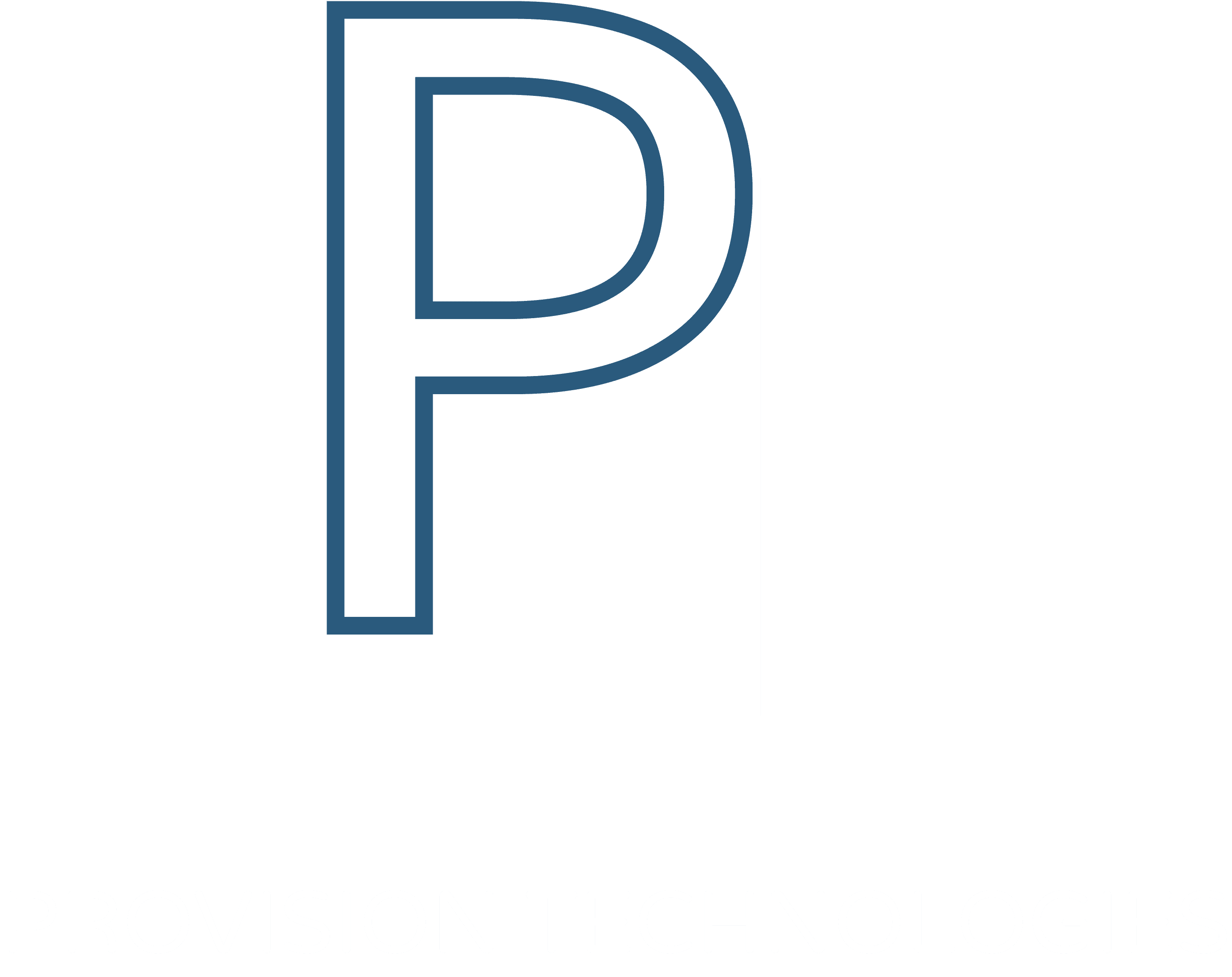 Provision Technologies Logo